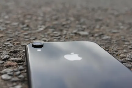 Πελικαν Καζίνο Κινητη εφαρμογη